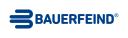 Bauerfeind New Zealand logo